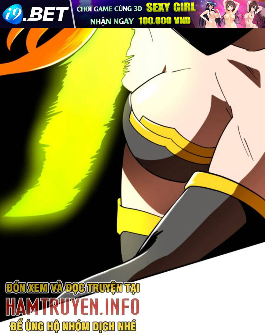 Double Click - Chapter 58 - Page 76