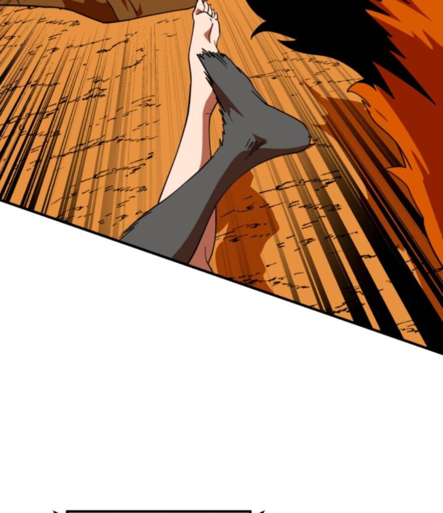 Double Click - Chapter 58 - Page 78