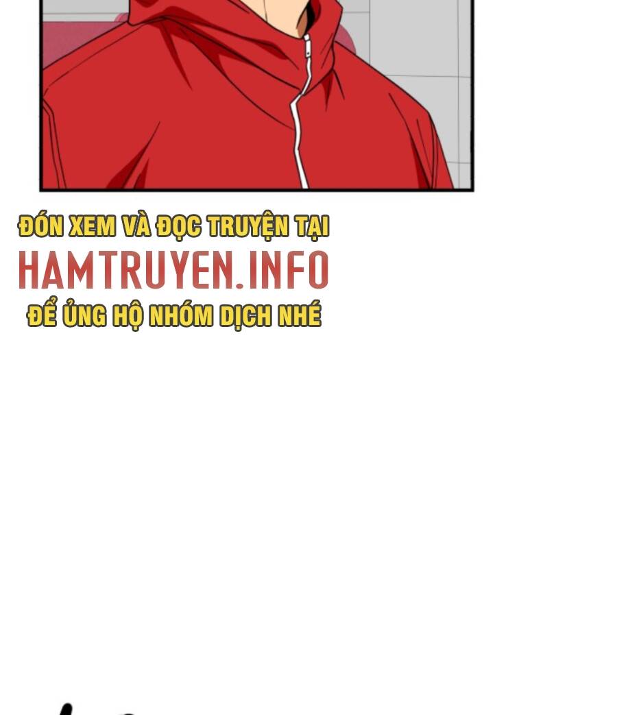 Double Click - Chapter 58 - Page 7