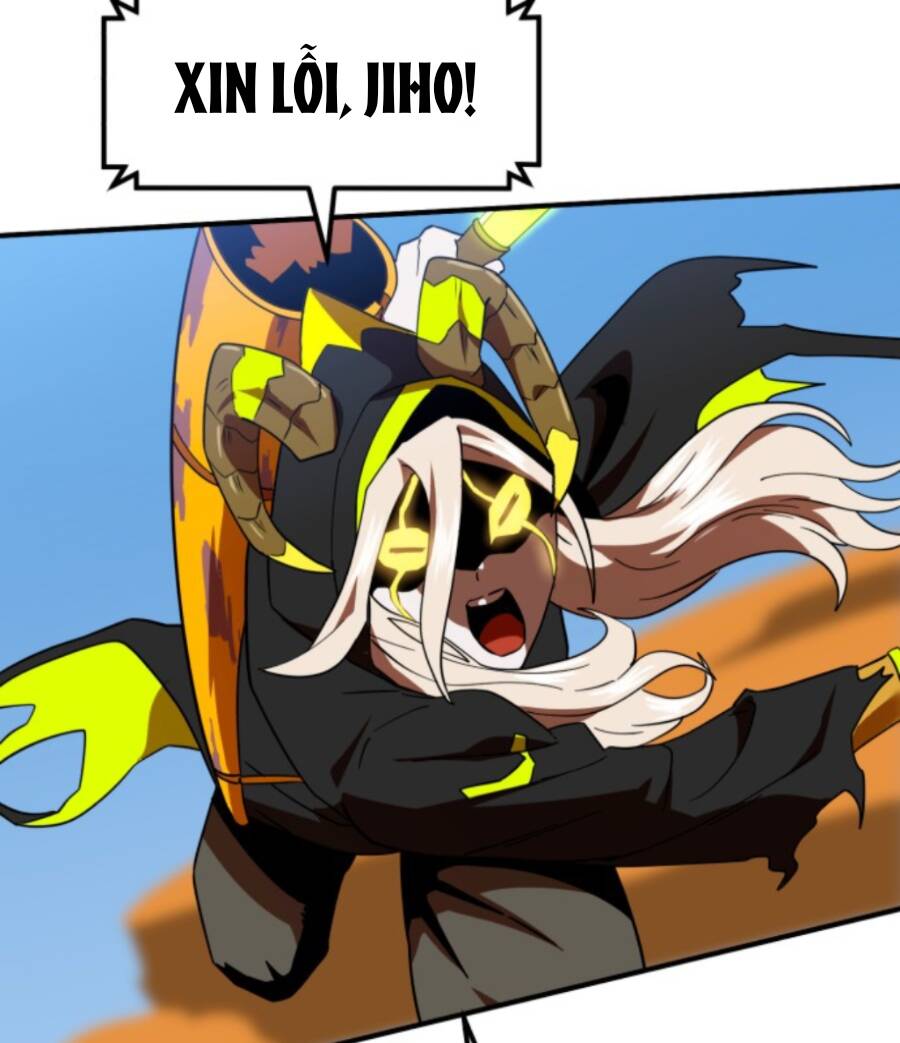 Double Click - Chapter 58 - Page 79