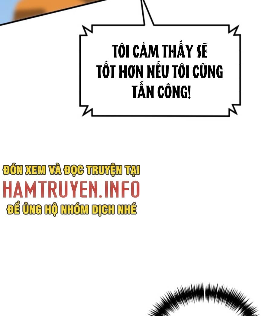 Double Click - Chapter 58 - Page 80