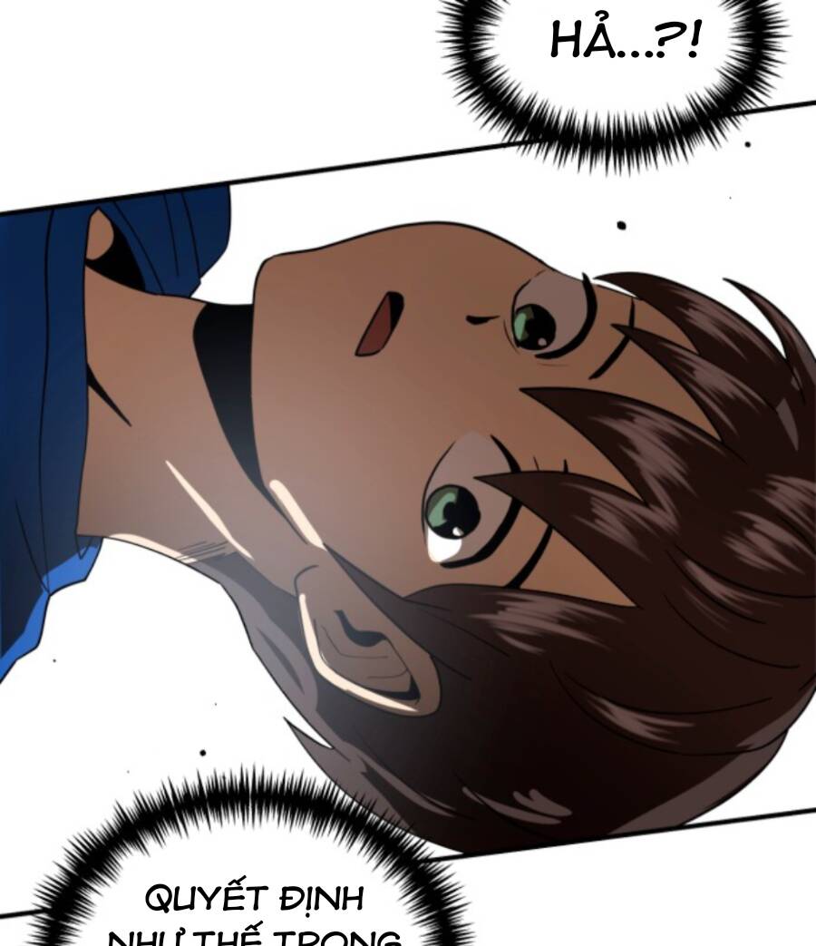 Double Click - Chapter 58 - Page 81