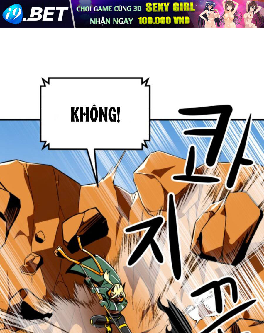 Double Click - Chapter 58 - Page 83