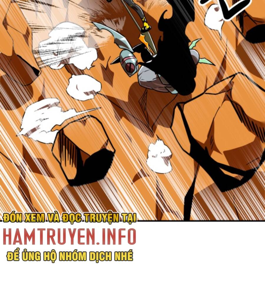 Double Click - Chapter 58 - Page 84