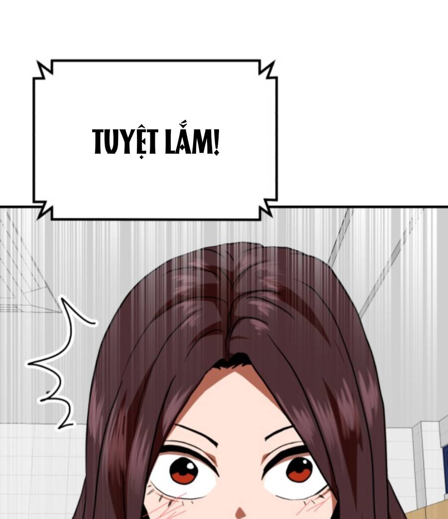 Double Click - Chapter 58 - Page 85