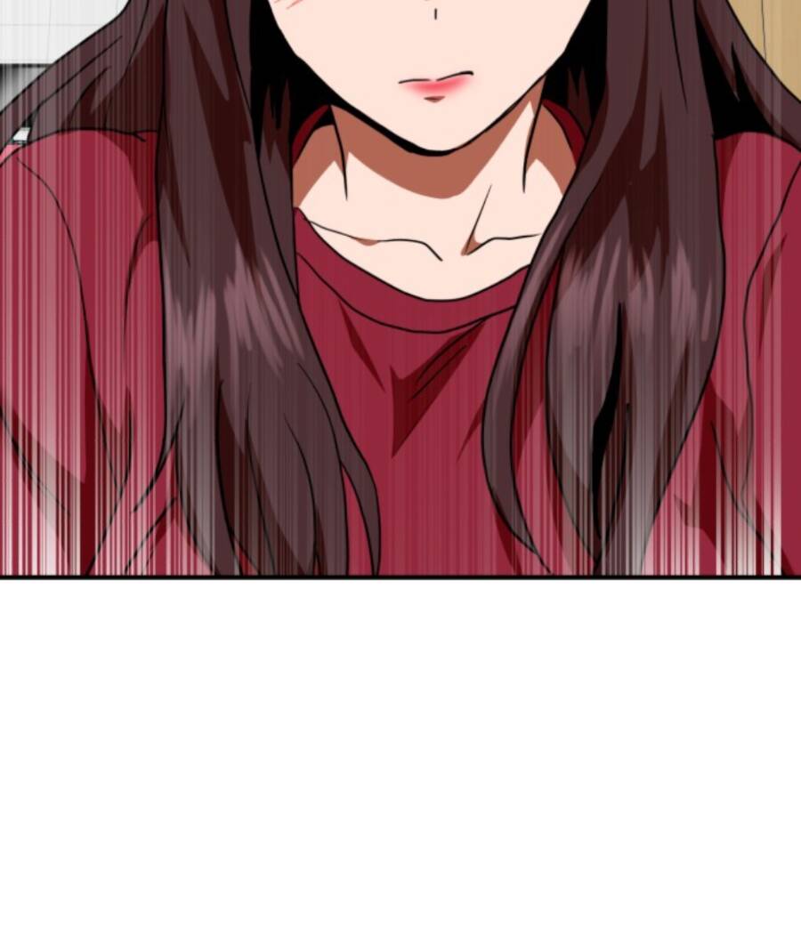 Double Click - Chapter 58 - Page 86