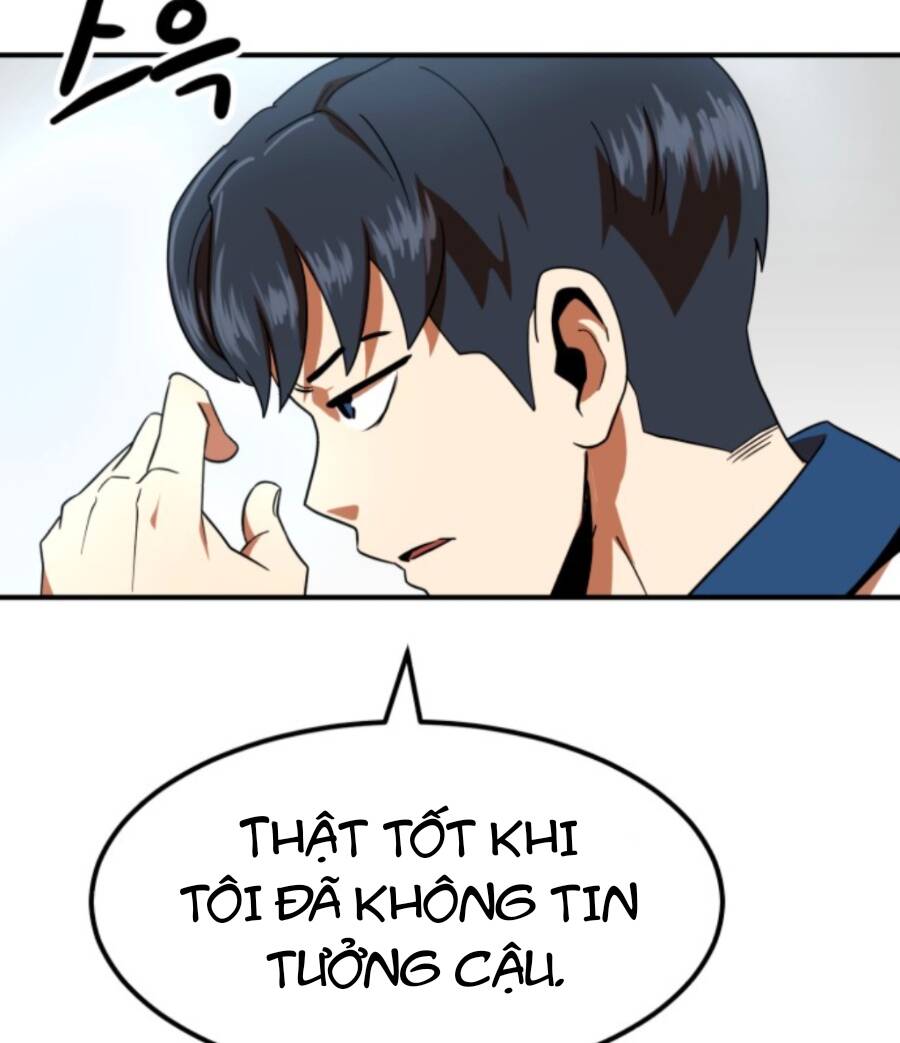 Double Click - Chapter 58 - Page 8