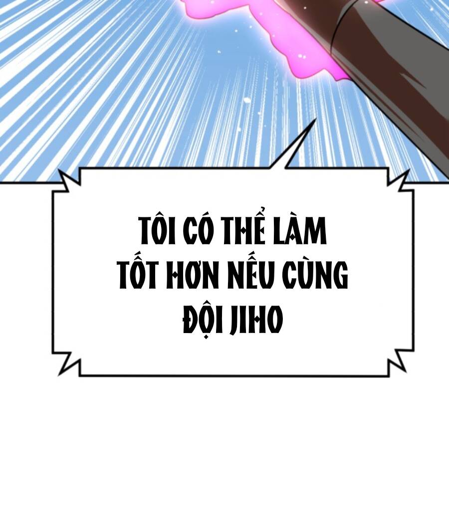 Double Click - Chapter 58 - Page 89