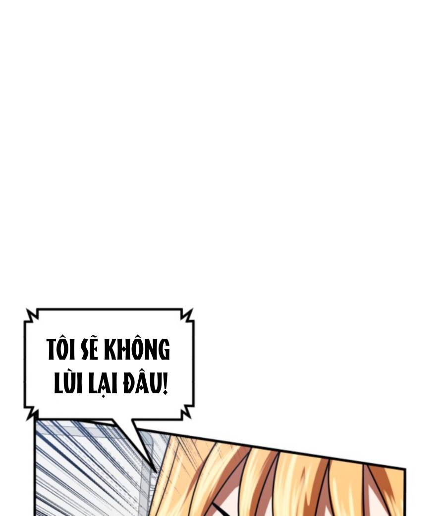 Double Click - Chapter 58 - Page 90