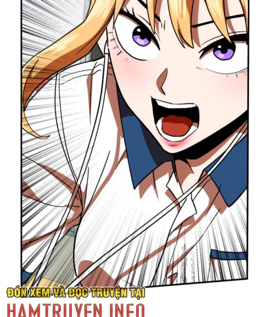 Double Click - Chapter 58 - Page 91