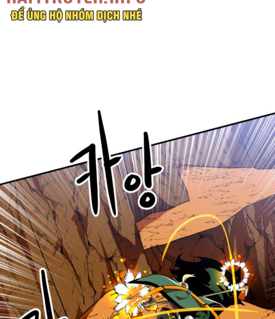 Double Click - Chapter 58 - Page 92