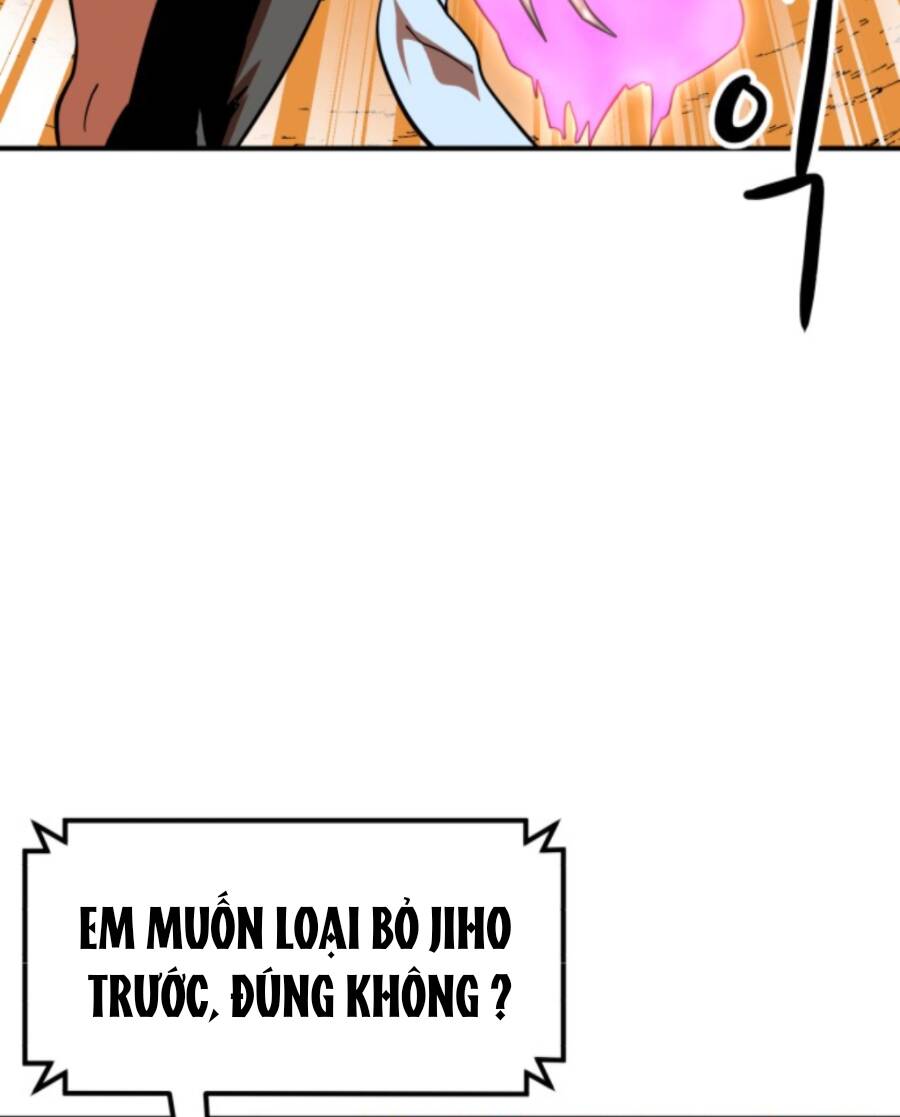 Double Click - Chapter 58 - Page 94