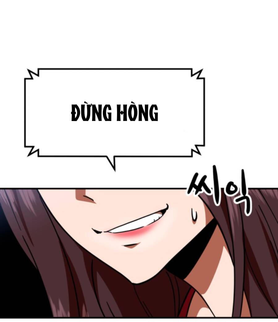 Double Click - Chapter 58 - Page 96