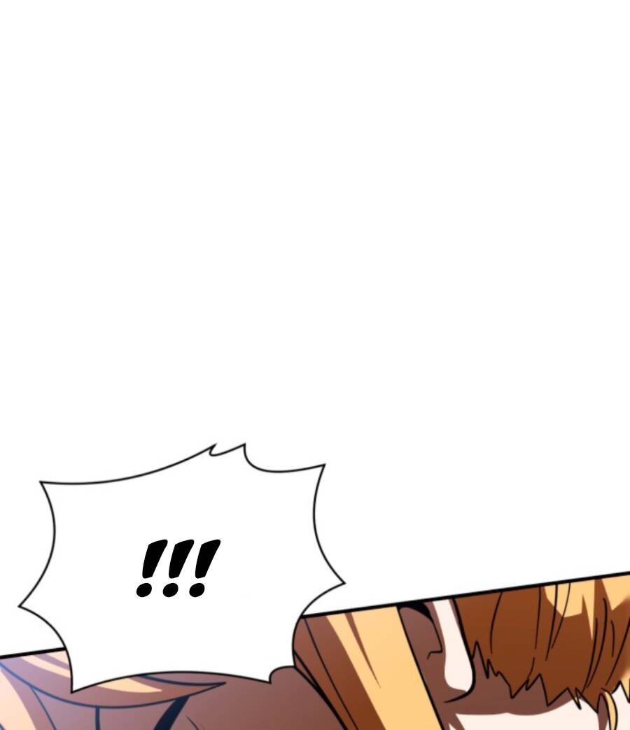 Double Click - Chapter 58 - Page 97