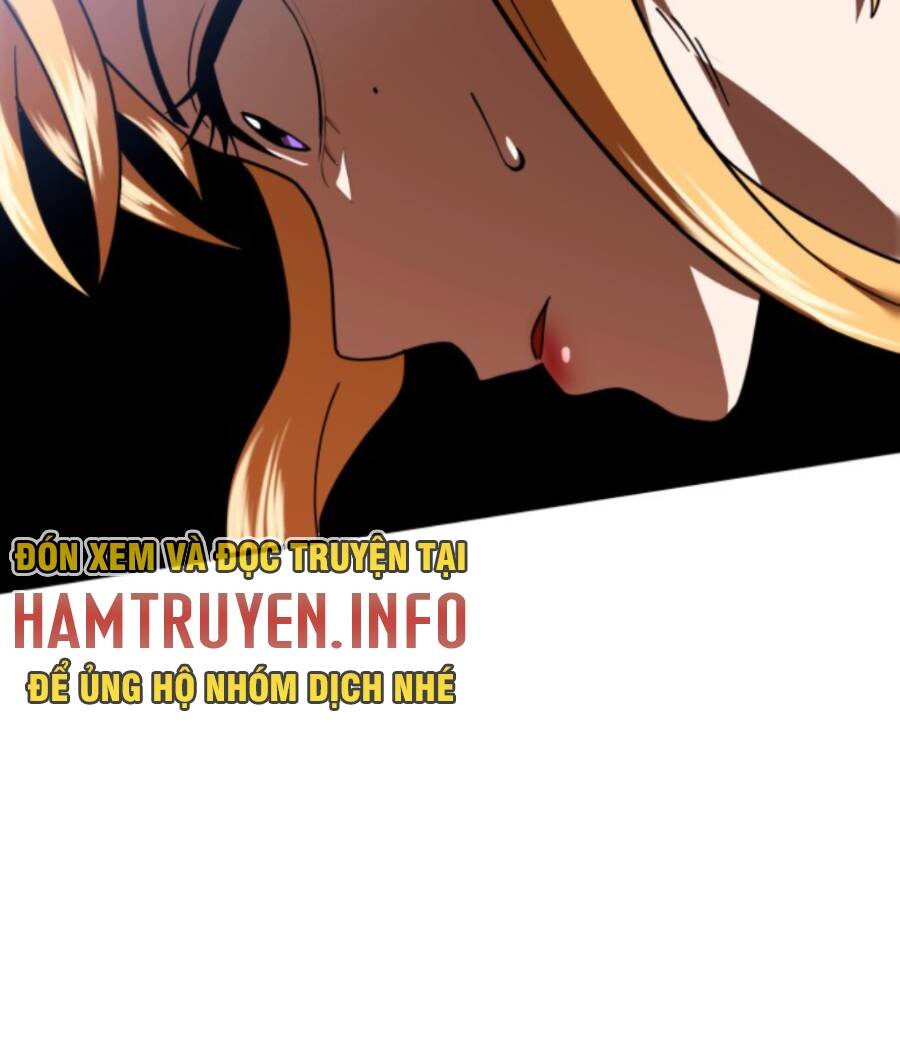 Double Click - Chapter 58 - Page 98