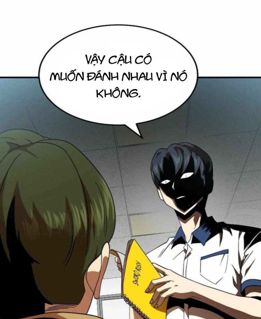 Double Click - Chapter 59 - Page 102