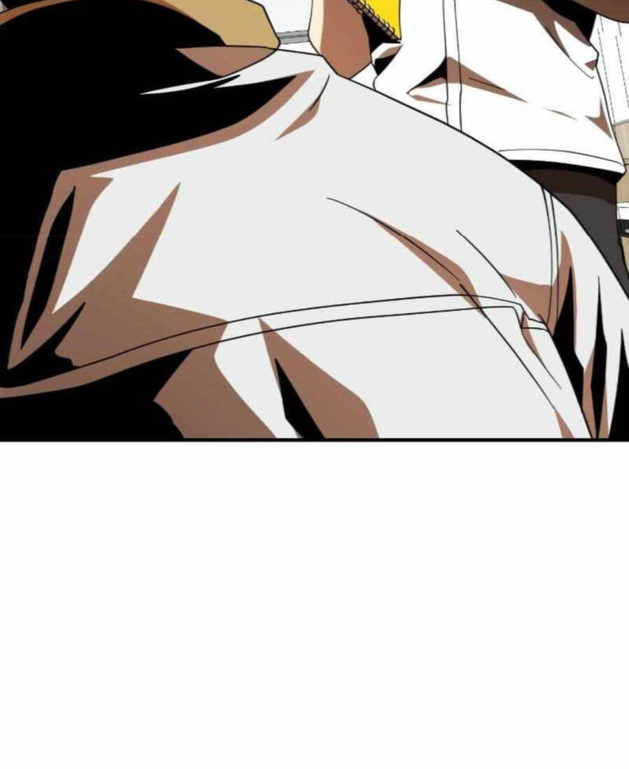 Double Click - Chapter 59 - Page 103