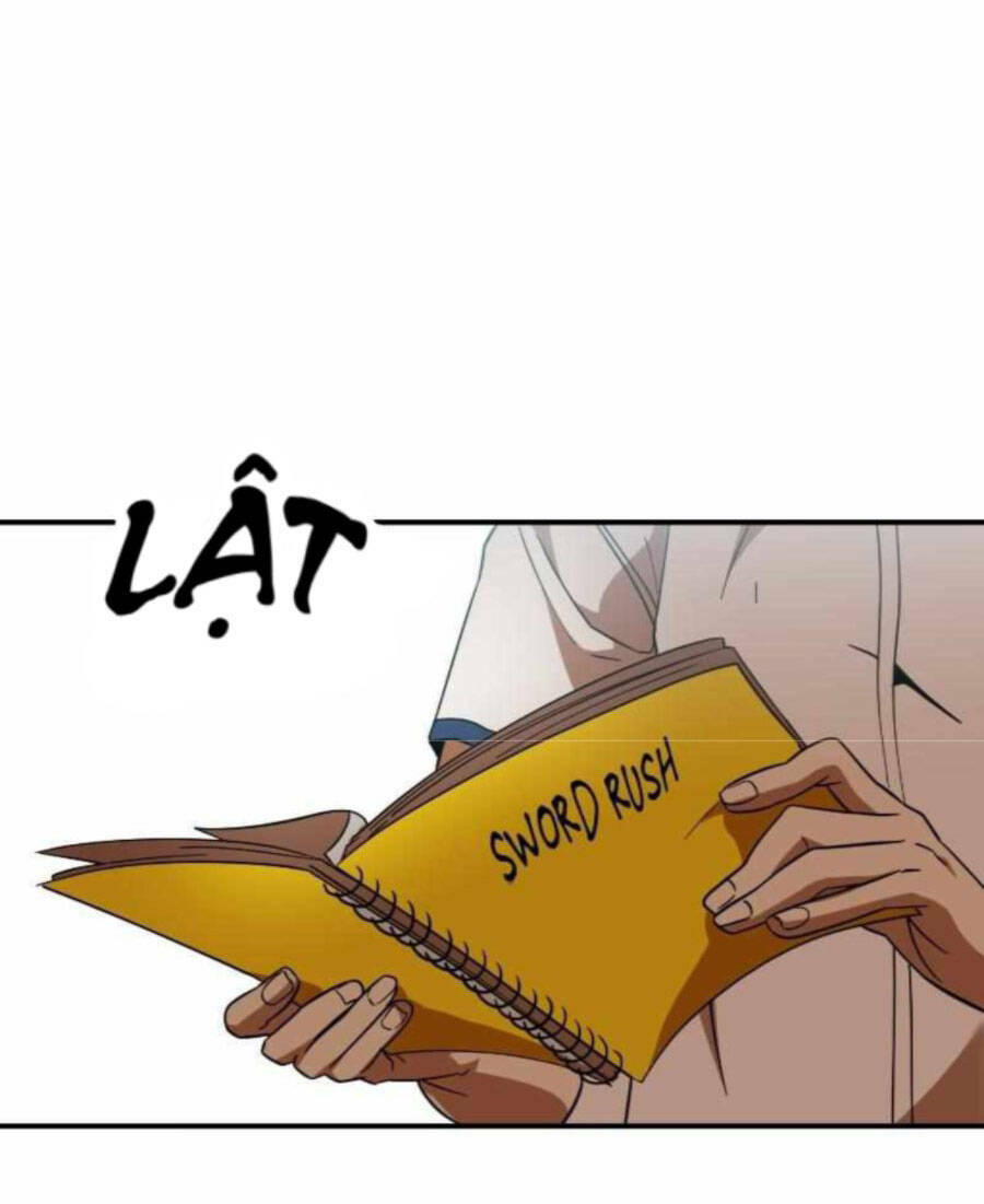 Double Click - Chapter 59 - Page 104