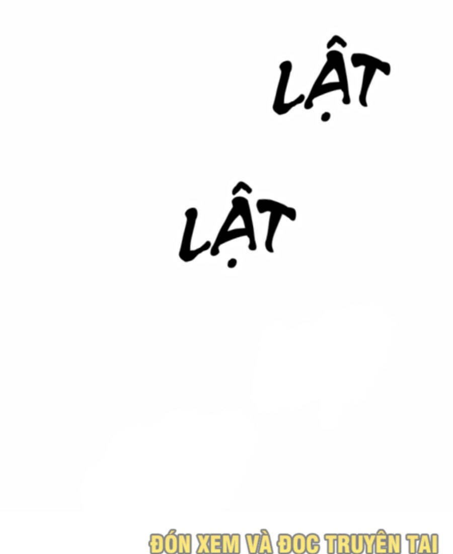 Double Click - Chapter 59 - Page 105