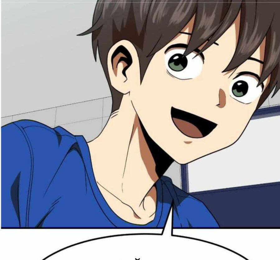 Double Click - Chapter 59 - Page 10