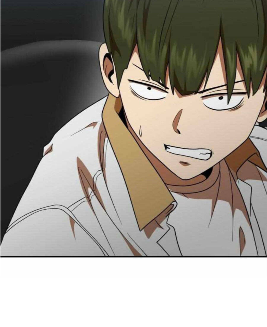 Double Click - Chapter 59 - Page 111