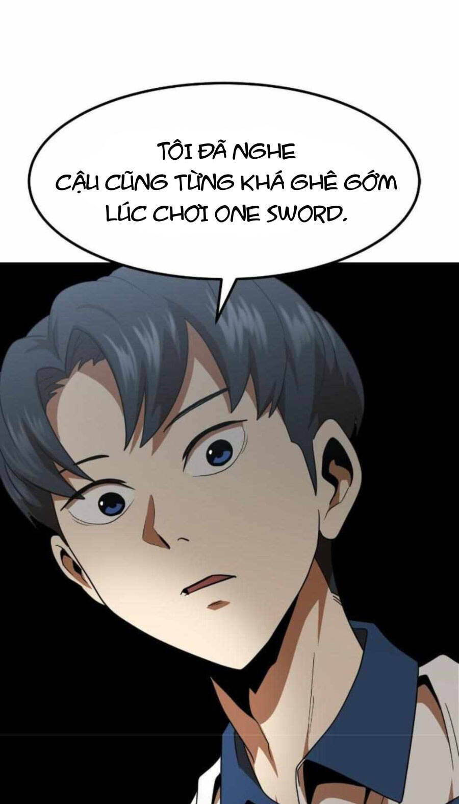 Double Click - Chapter 59 - Page 112