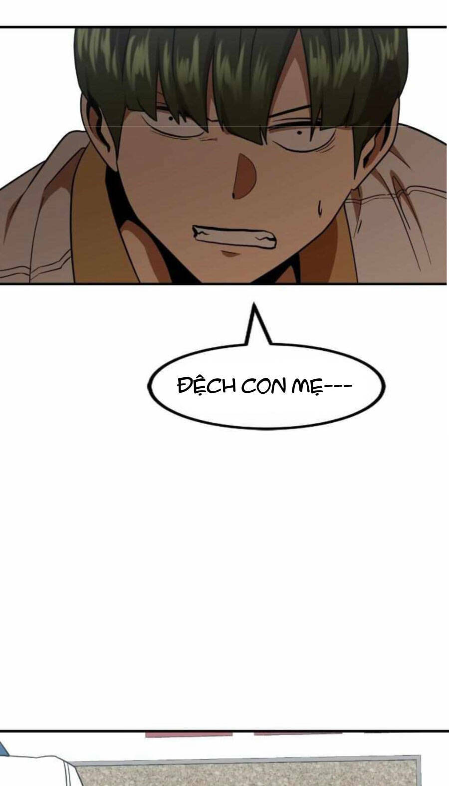 Double Click - Chapter 59 - Page 119