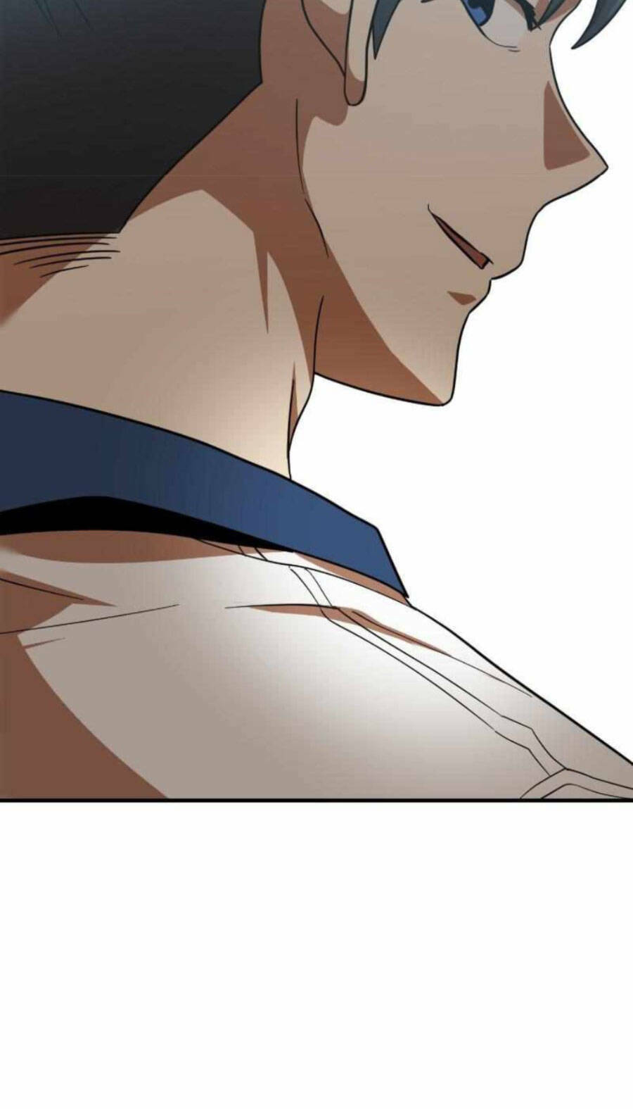 Double Click - Chapter 59 - Page 121