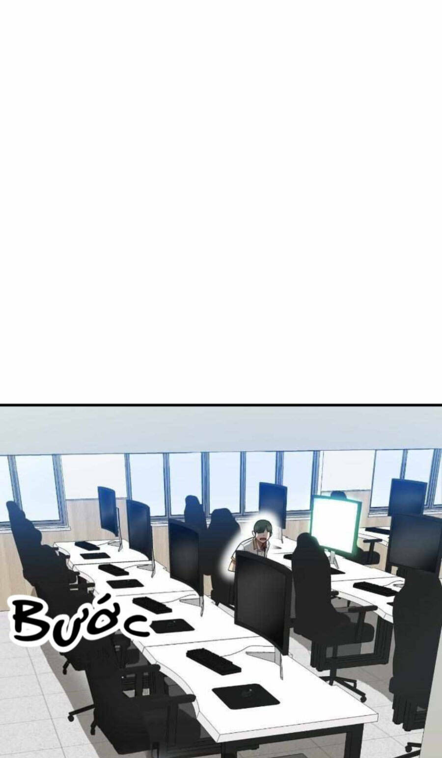 Double Click - Chapter 59 - Page 122