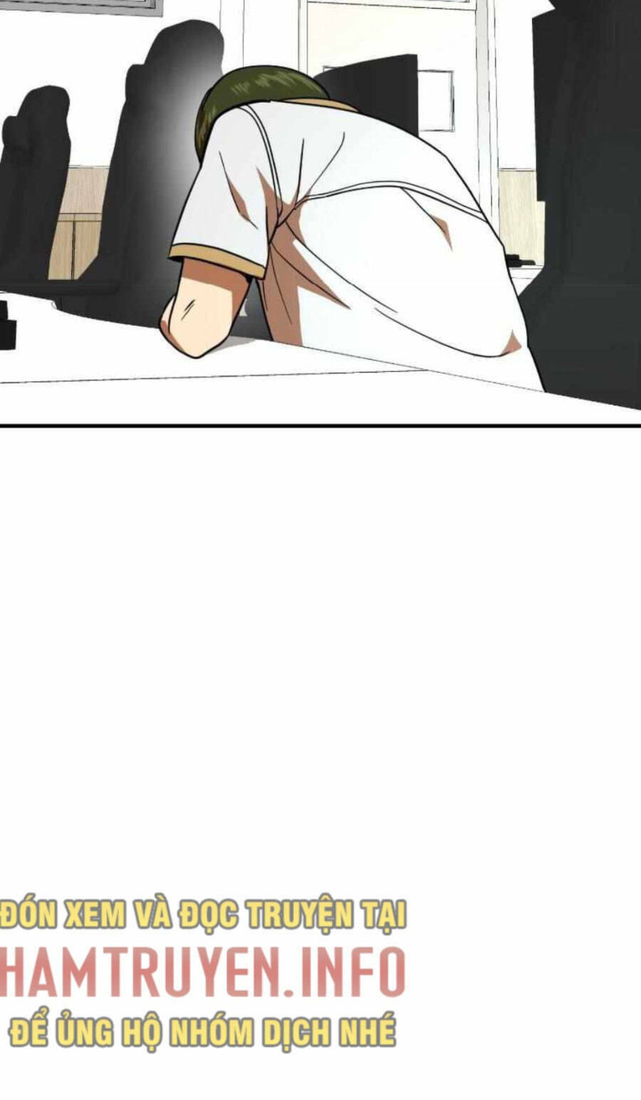 Double Click - Chapter 59 - Page 126