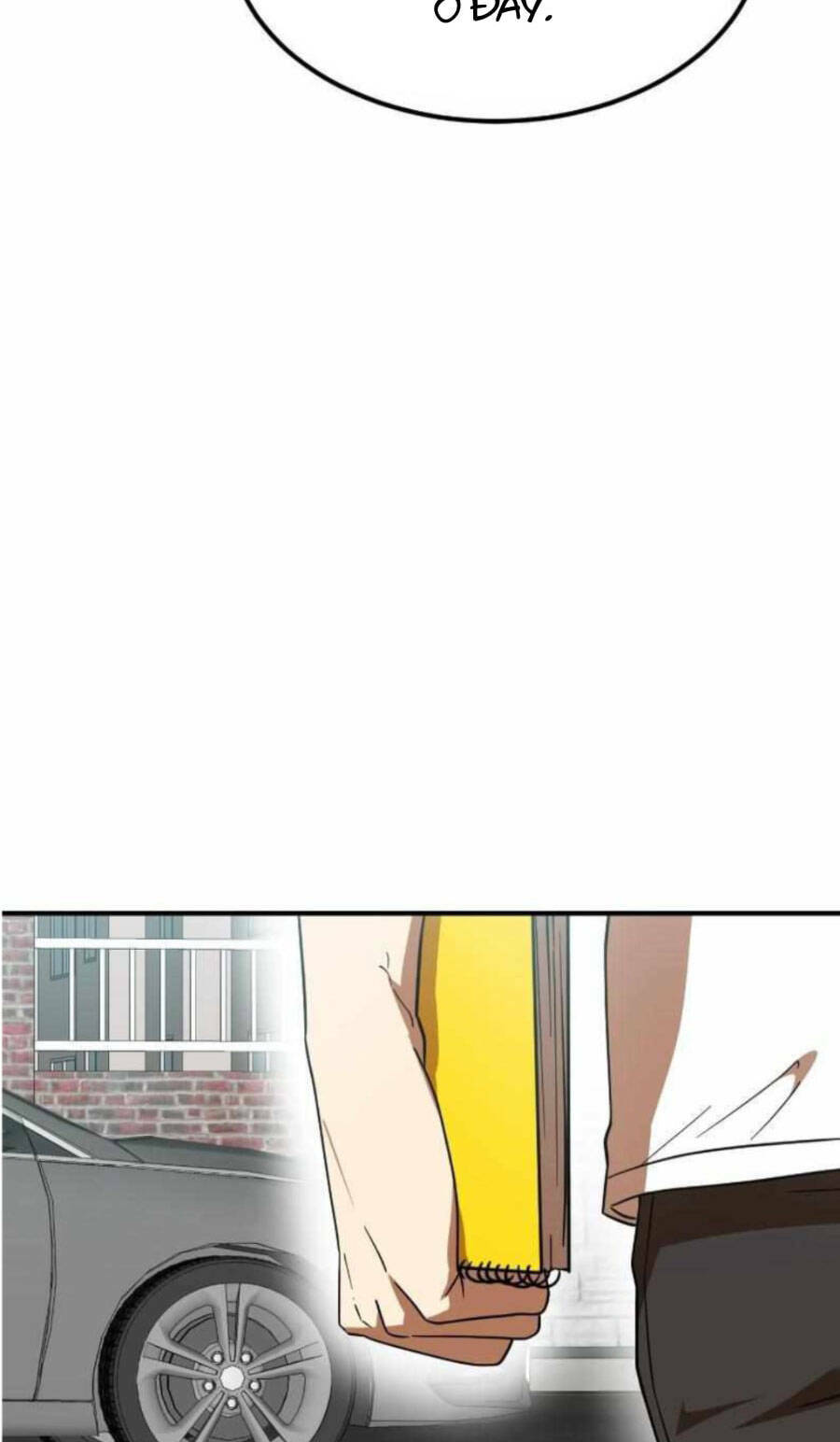 Double Click - Chapter 59 - Page 128