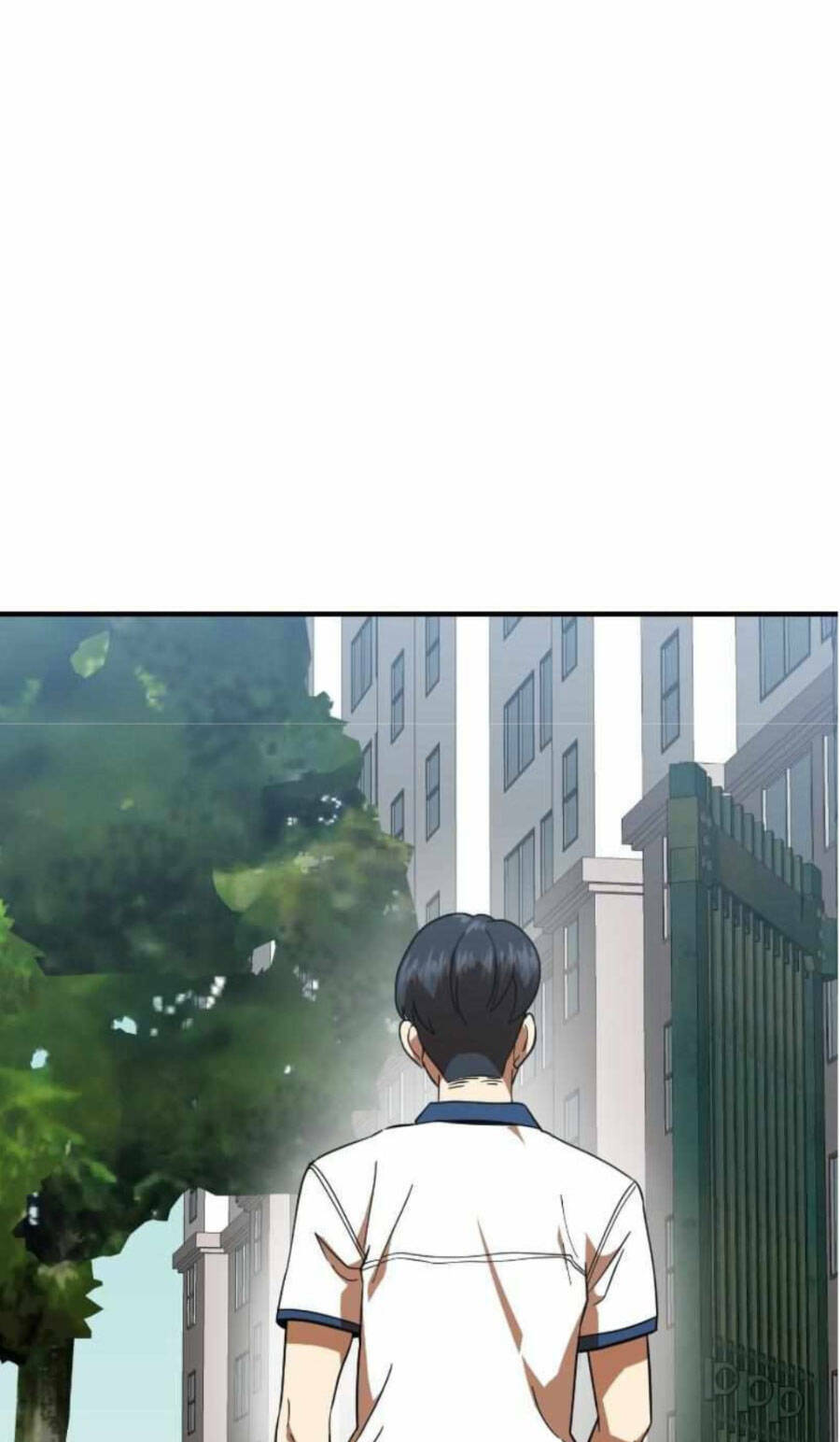 Double Click - Chapter 59 - Page 130