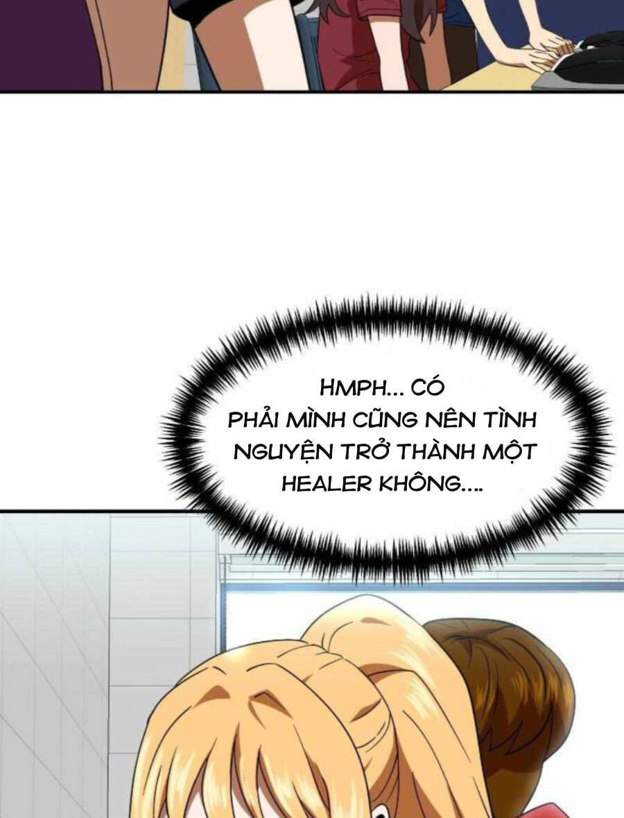 Double Click - Chapter 59 - Page 13