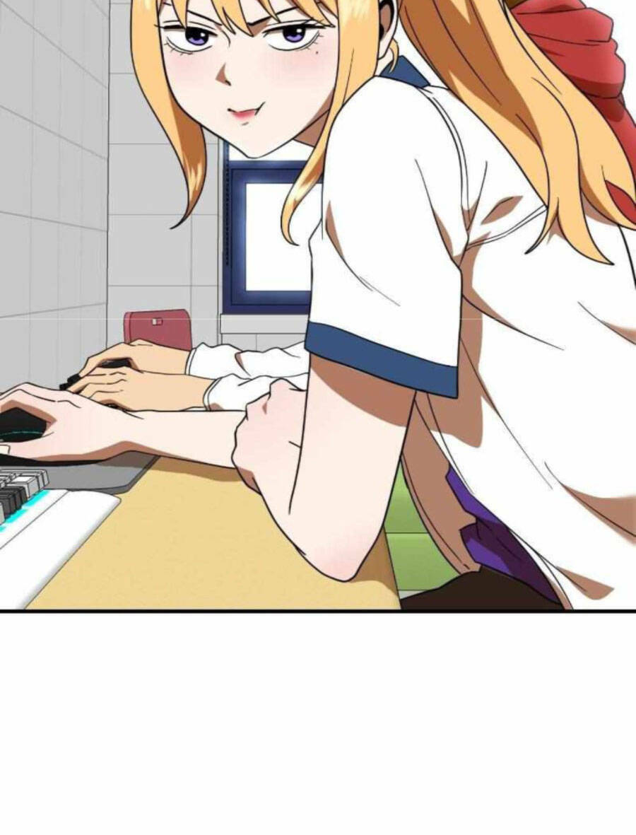 Double Click - Chapter 59 - Page 14