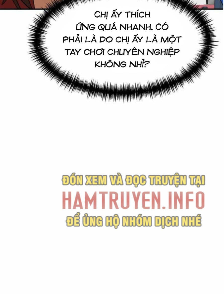 Double Click - Chapter 59 - Page 16