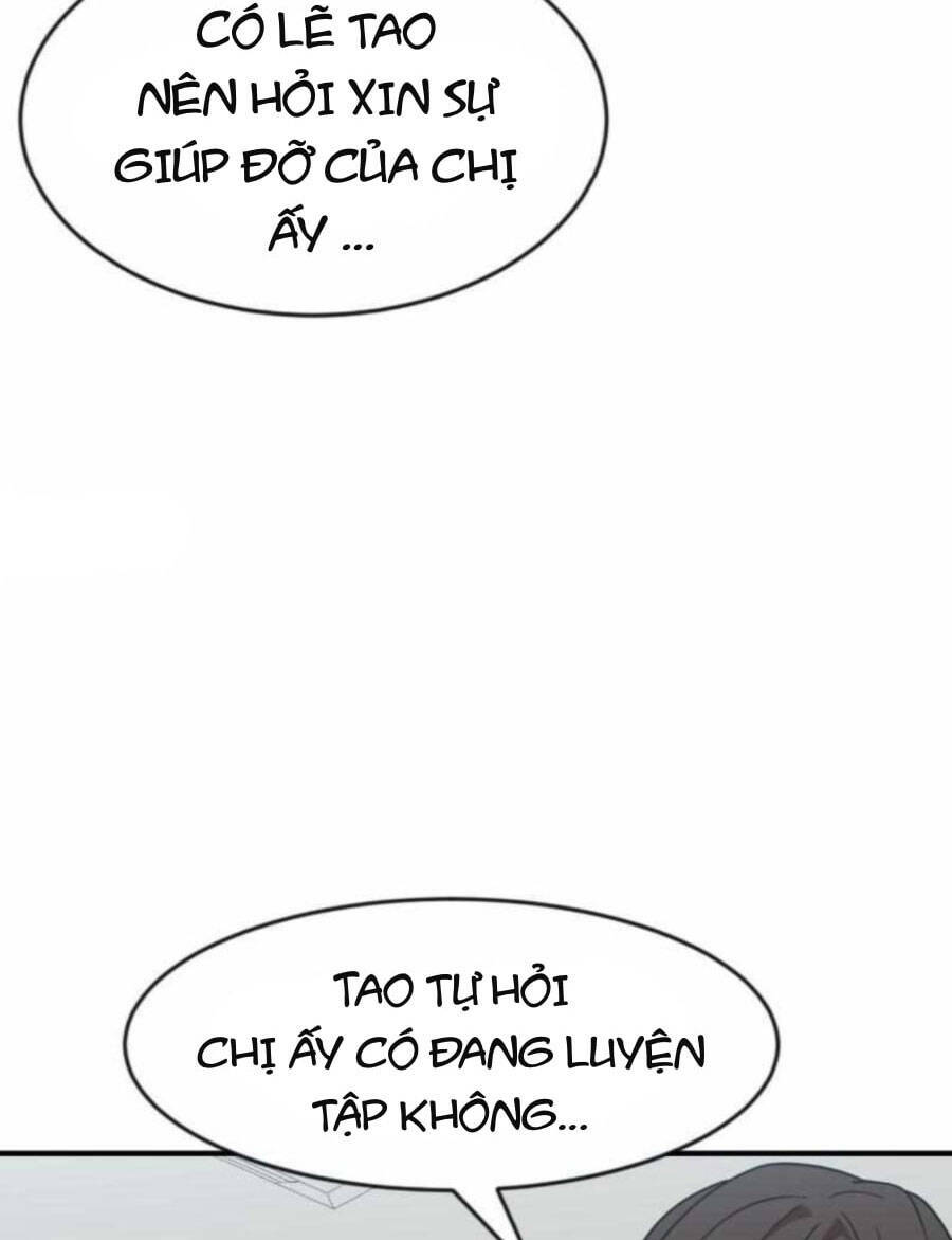 Double Click - Chapter 59 - Page 28