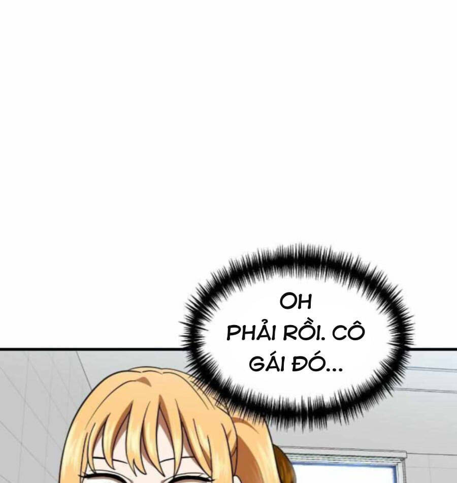 Double Click - Chapter 59 - Page 32