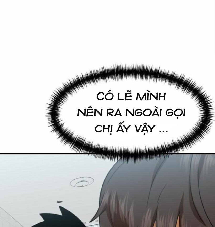 Double Click - Chapter 59 - Page 36