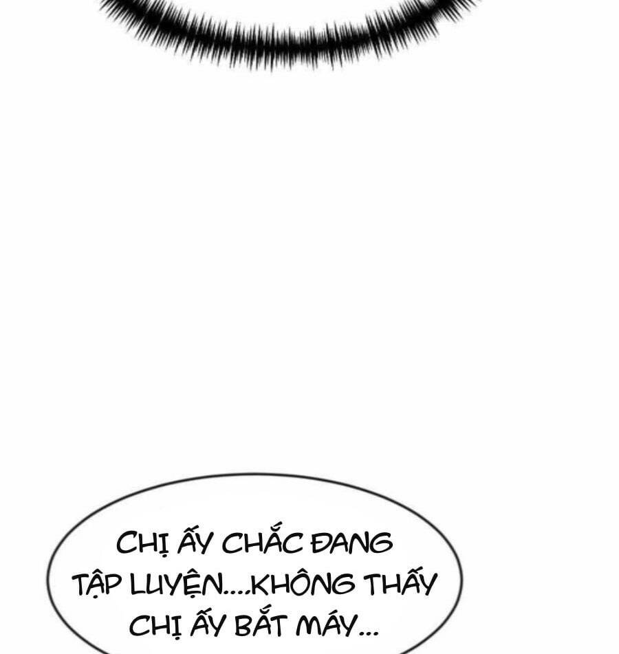 Double Click - Chapter 59 - Page 38