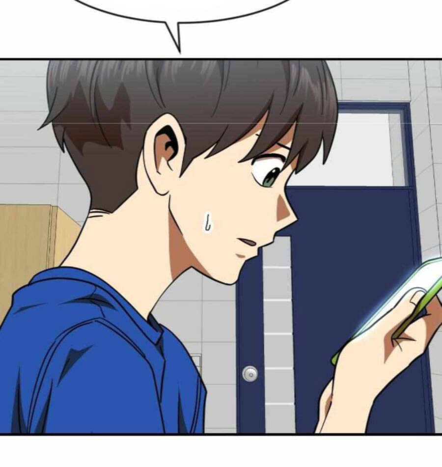 Double Click - Chapter 59 - Page 39