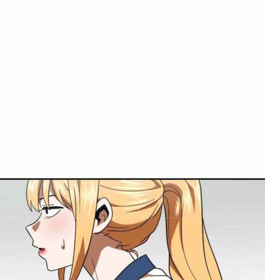 Double Click - Chapter 59 - Page 40