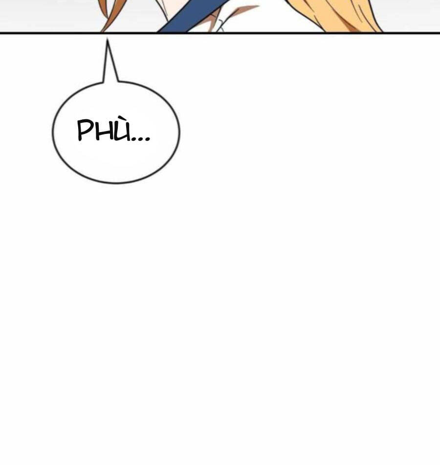 Double Click - Chapter 59 - Page 41