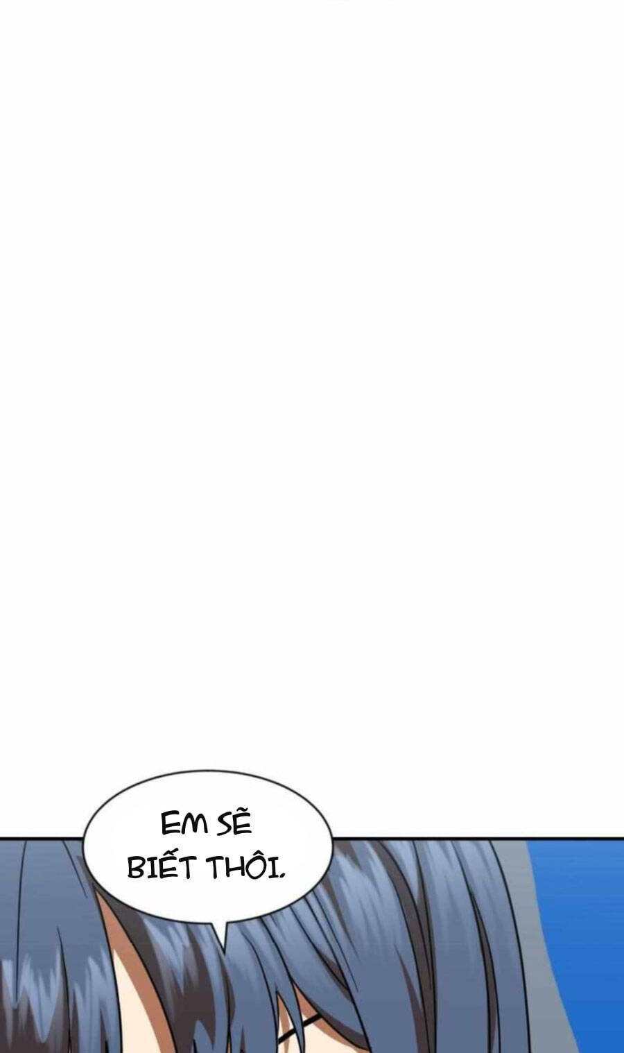 Double Click - Chapter 59 - Page 53