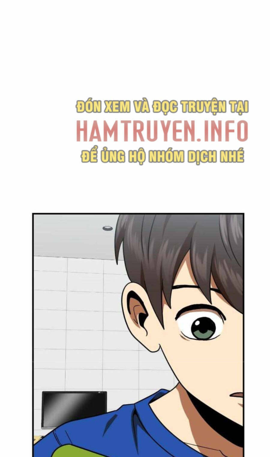 Double Click - Chapter 59 - Page 55