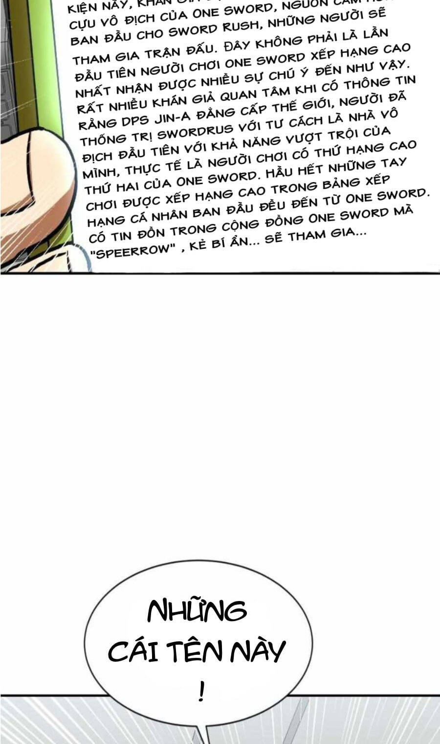 Double Click - Chapter 59 - Page 57