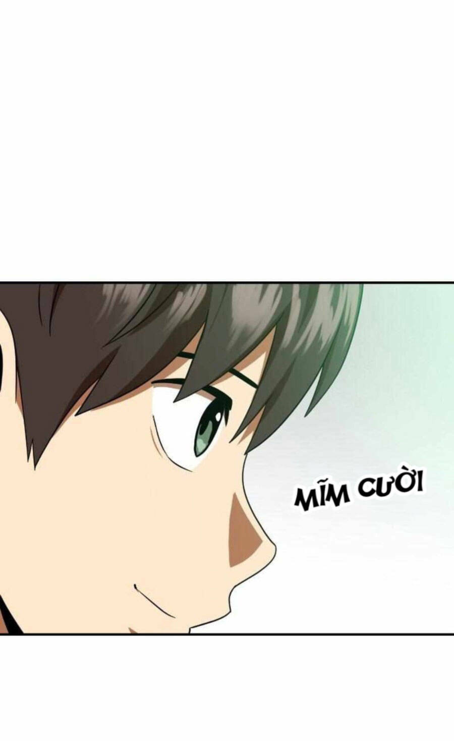 Double Click - Chapter 59 - Page 62