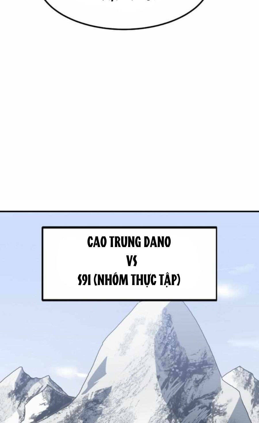 Double Click - Chapter 59 - Page 64