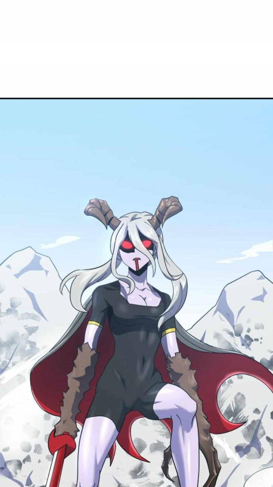 Double Click - Chapter 59 - Page 74