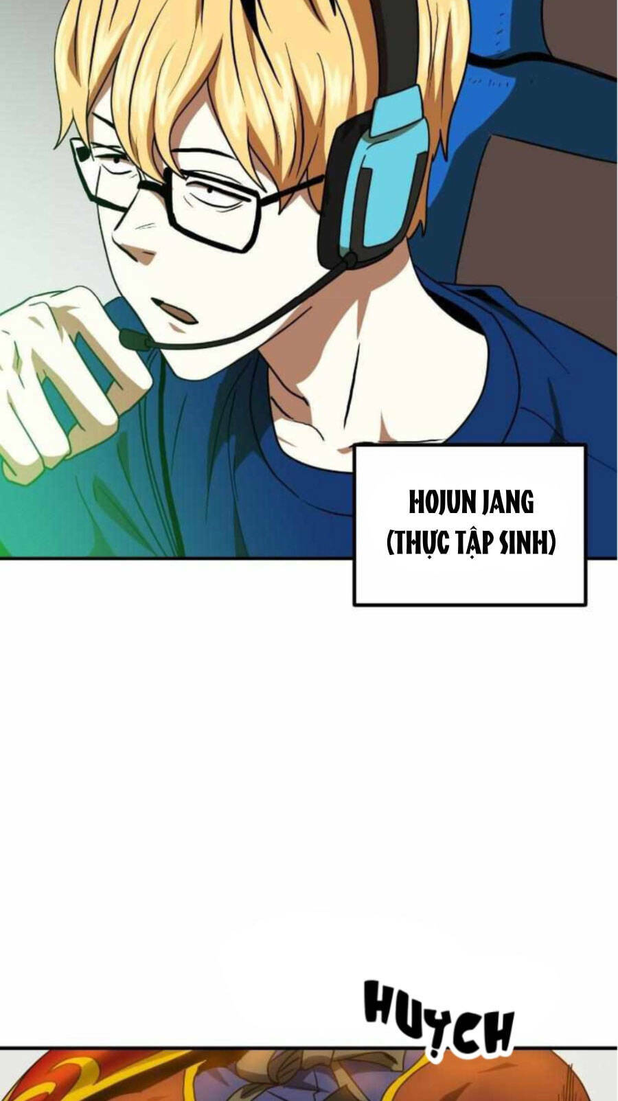 Double Click - Chapter 59 - Page 77