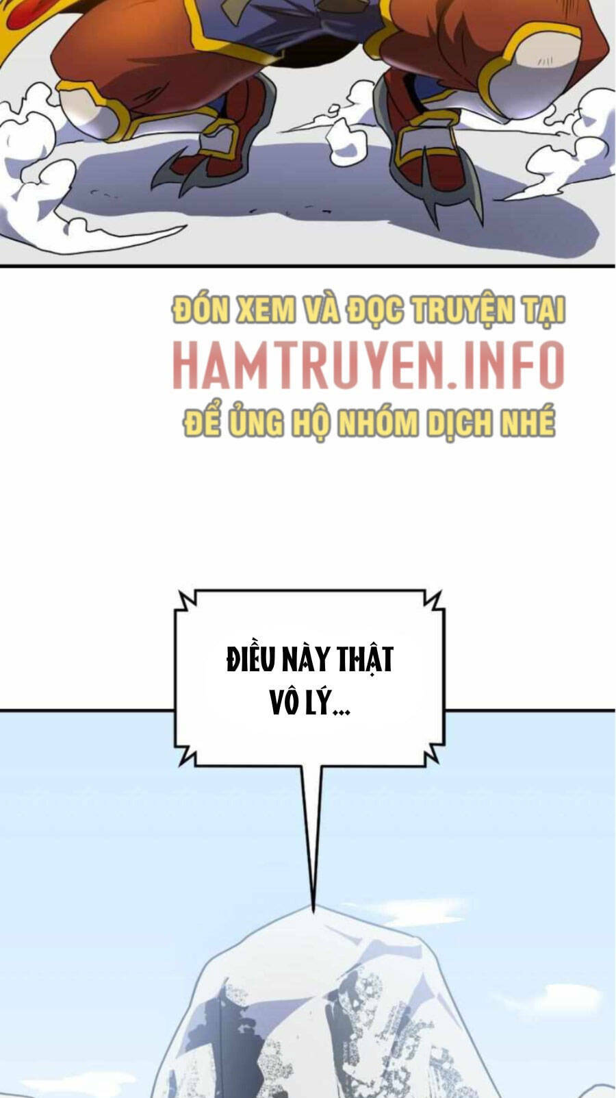 Double Click - Chapter 59 - Page 78